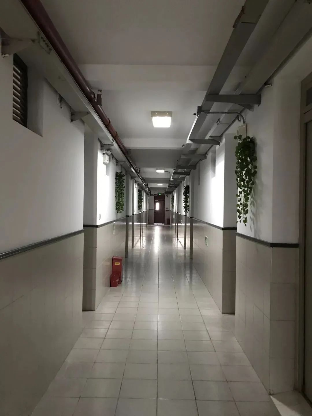 上海总站汽车票_上海长途汽车客运总站怎么坐车_上海长途汽车总站在哪