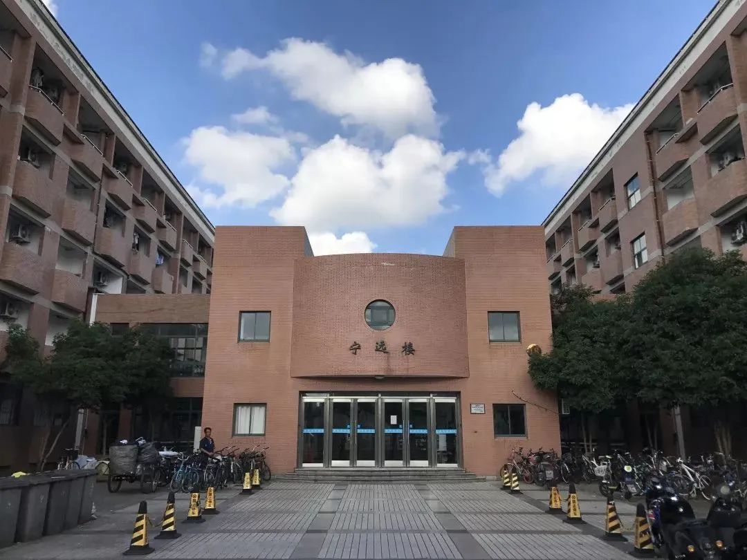 上海总站汽车票_上海长途汽车客运总站怎么坐车_上海长途汽车总站在哪