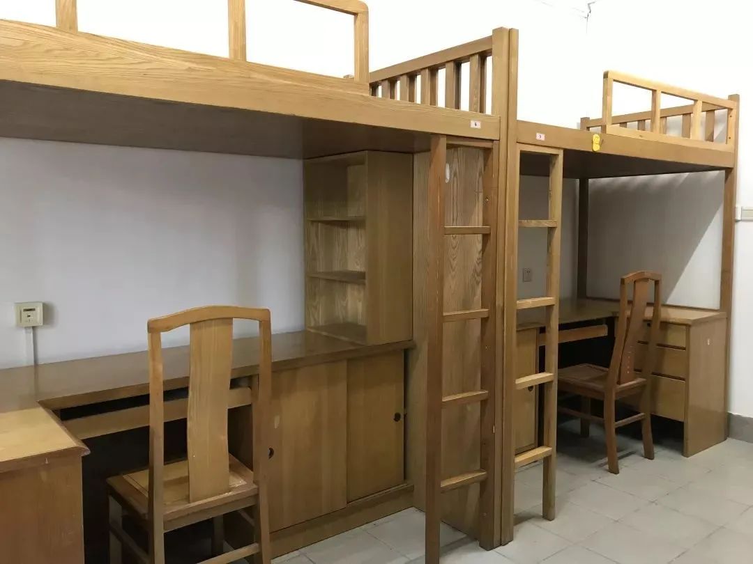 上海长途汽车客运总站怎么坐车_上海总站汽车票_上海长途汽车总站在哪