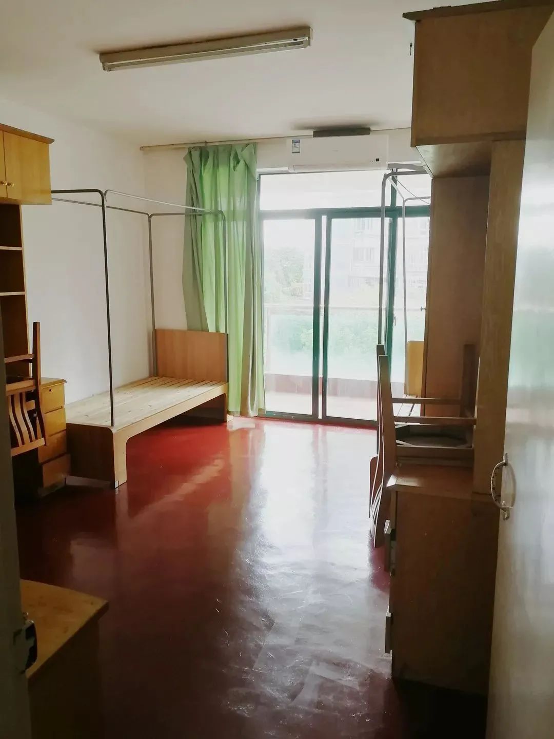 上海总站汽车票_上海长途汽车总站在哪_上海长途汽车客运总站怎么坐车