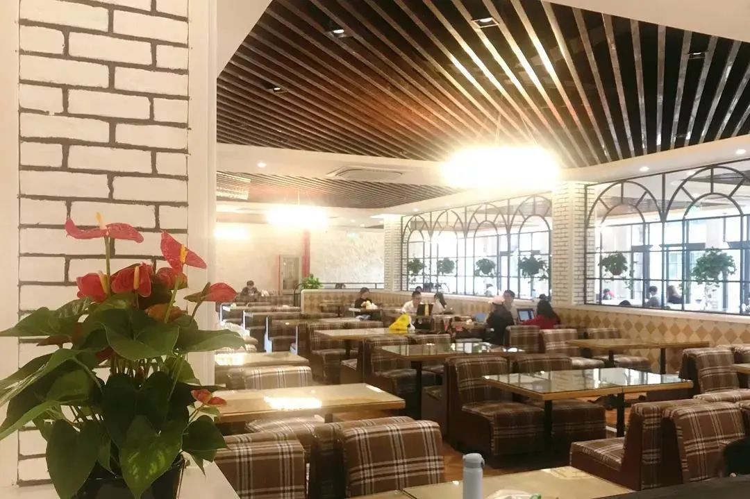 上海长途汽车总站在哪_上海总站汽车票_上海长途汽车客运总站怎么坐车