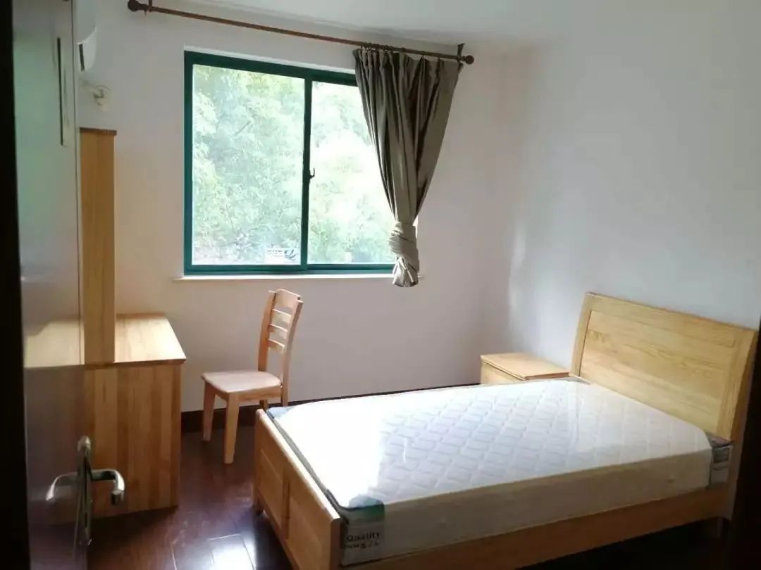 上海总站汽车票_上海长途汽车客运总站怎么坐车_上海长途汽车总站在哪