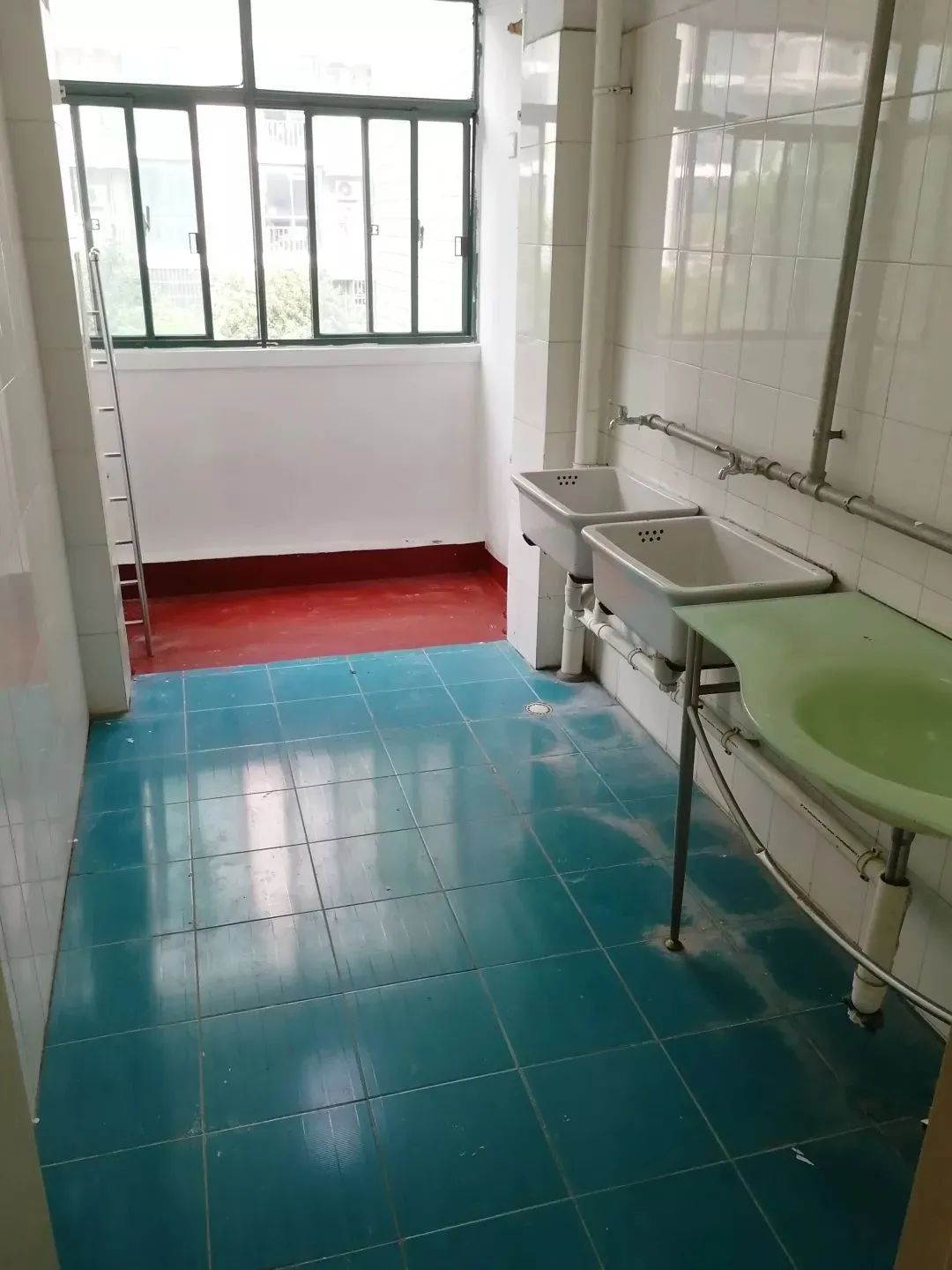 上海总站汽车票_上海长途汽车客运总站怎么坐车_上海长途汽车总站在哪