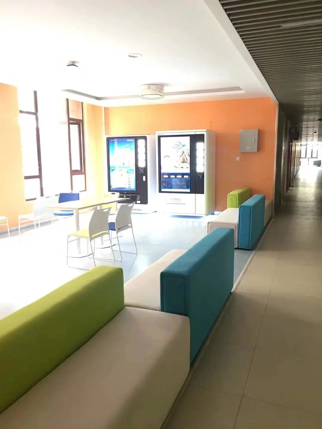 上海总站汽车票_上海长途汽车客运总站怎么坐车_上海长途汽车总站在哪