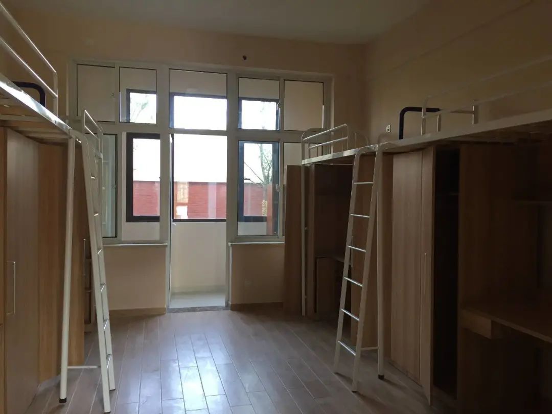 上海长途汽车客运总站怎么坐车_上海总站汽车票_上海长途汽车总站在哪