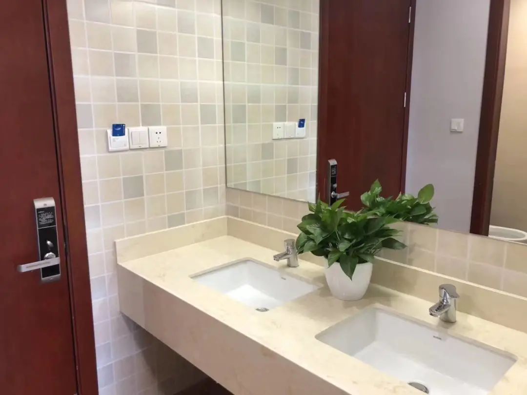 上海总站汽车票_上海长途汽车客运总站怎么坐车_上海长途汽车总站在哪