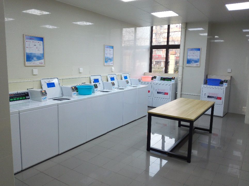 上海长途汽车客运总站怎么坐车_上海长途汽车总站在哪_上海总站汽车票