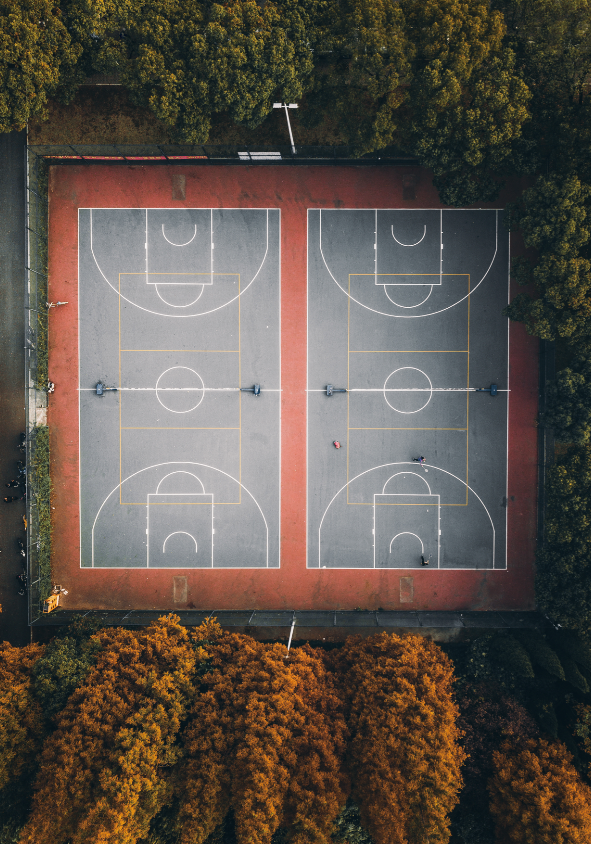 上海总站汽车票_上海长途汽车客运总站怎么坐车_上海长途汽车总站在哪