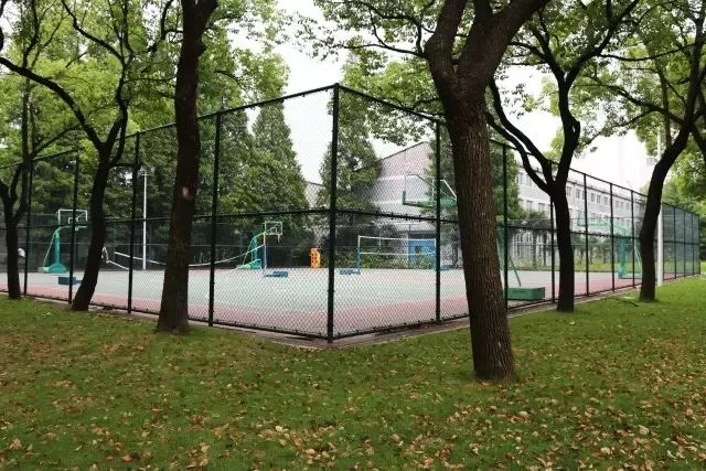 上海长途汽车客运总站怎么坐车_上海长途汽车总站在哪_上海总站汽车票