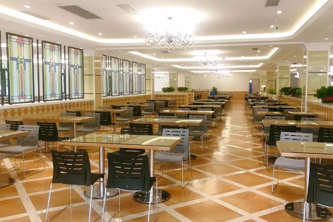 上海长途汽车总站在哪_上海长途汽车客运总站怎么坐车_上海总站汽车票