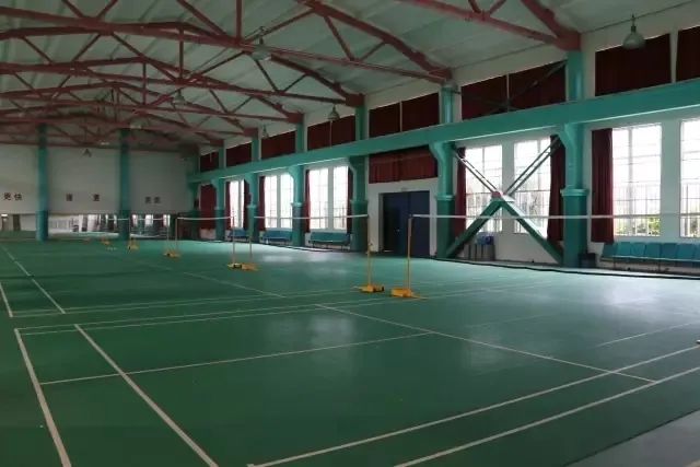 上海长途汽车客运总站怎么坐车_上海总站汽车票_上海长途汽车总站在哪