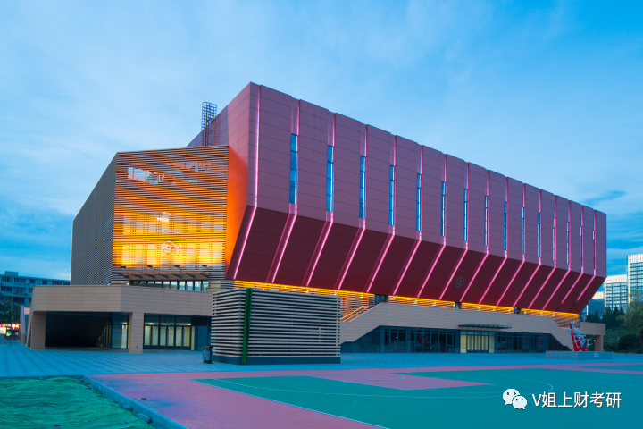 上海长途汽车客运总站怎么坐车_上海长途汽车总站在哪_上海总站汽车票