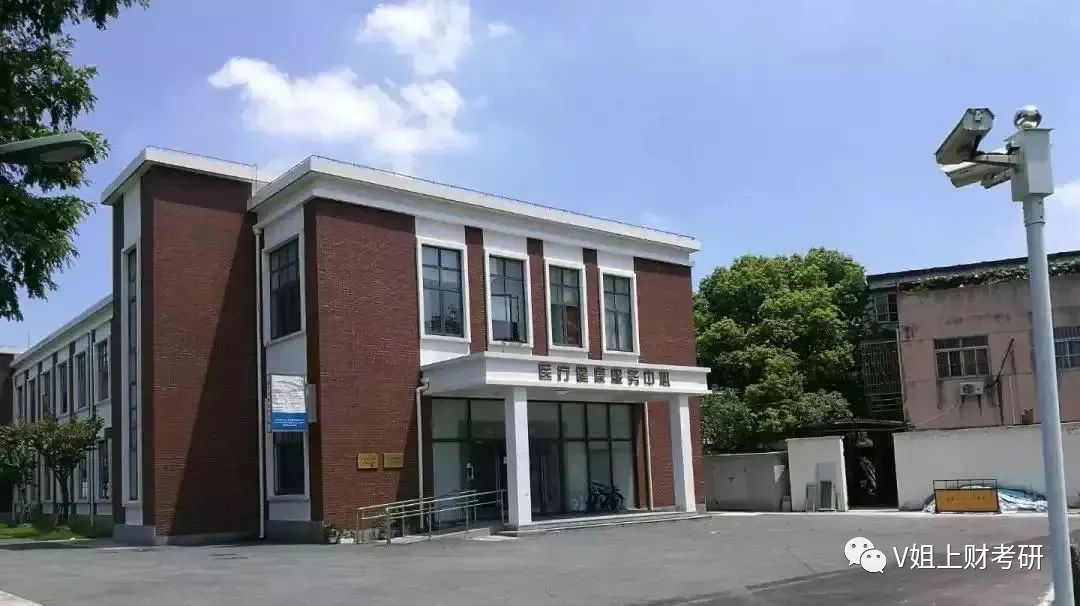 上海长途汽车总站在哪_上海长途汽车客运总站怎么坐车_上海总站汽车票