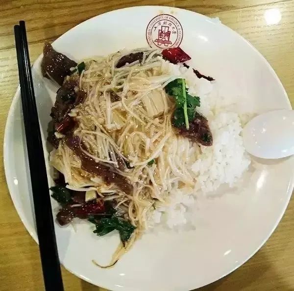 上海长途汽车客运总站怎么坐车_上海总站汽车票_上海长途汽车总站在哪