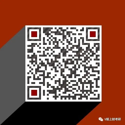 上海长途汽车总站在哪_上海长途汽车客运总站怎么坐车_上海总站汽车票