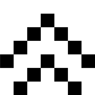 上海总站汽车票_上海长途汽车客运总站怎么坐车_上海长途汽车总站在哪