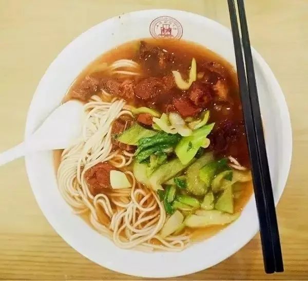 上海总站汽车票_上海长途汽车客运总站怎么坐车_上海长途汽车总站在哪