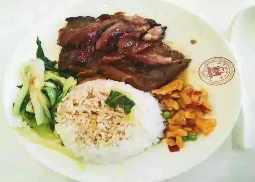 上海长途汽车总站在哪_上海长途汽车客运总站怎么坐车_上海总站汽车票