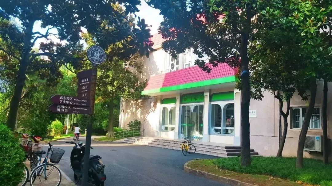 上海长途汽车客运总站怎么坐车_上海总站汽车票_上海长途汽车总站在哪