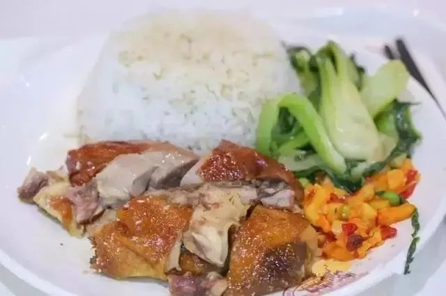 上海总站汽车票_上海长途汽车总站在哪_上海长途汽车客运总站怎么坐车