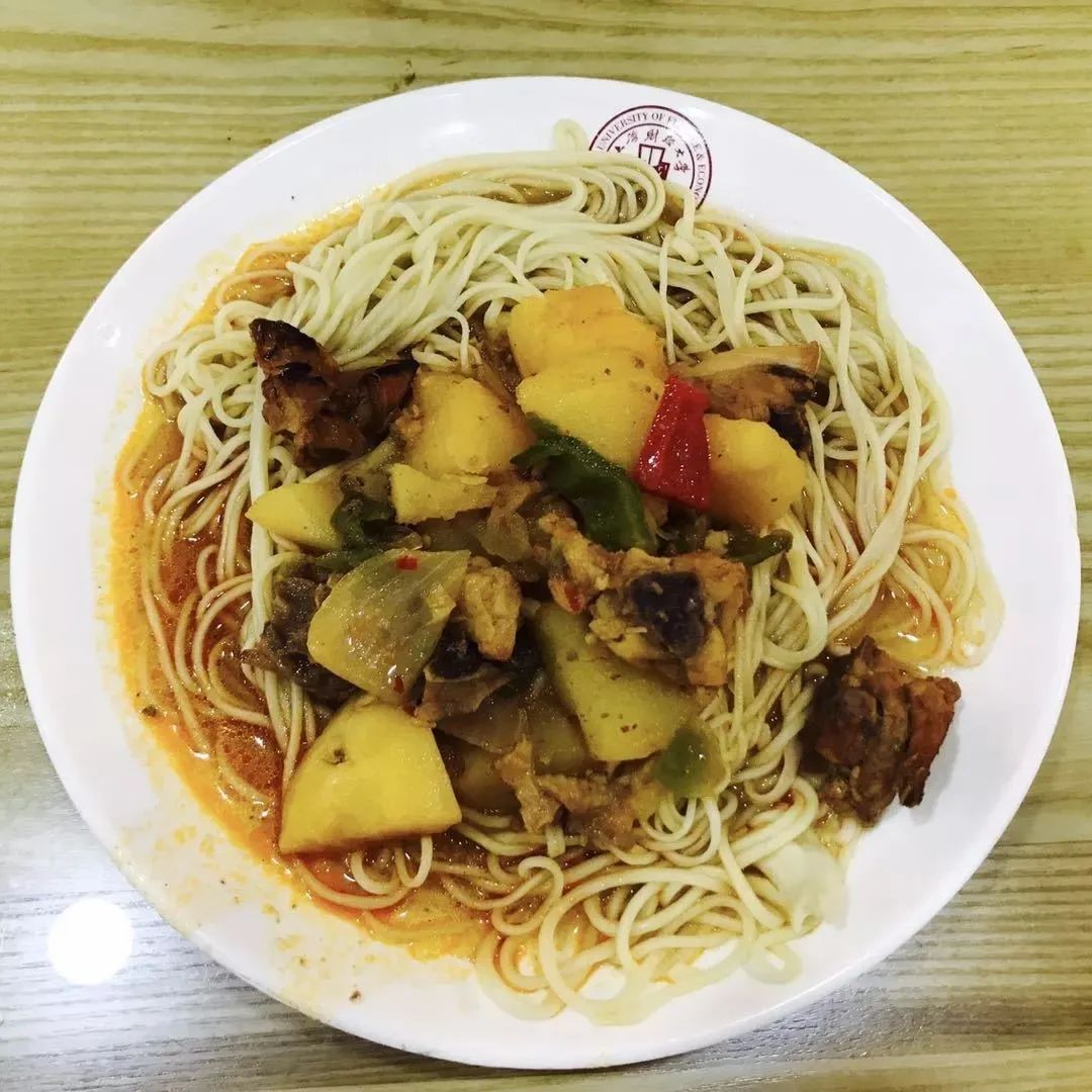 上海总站汽车票_上海长途汽车总站在哪_上海长途汽车客运总站怎么坐车