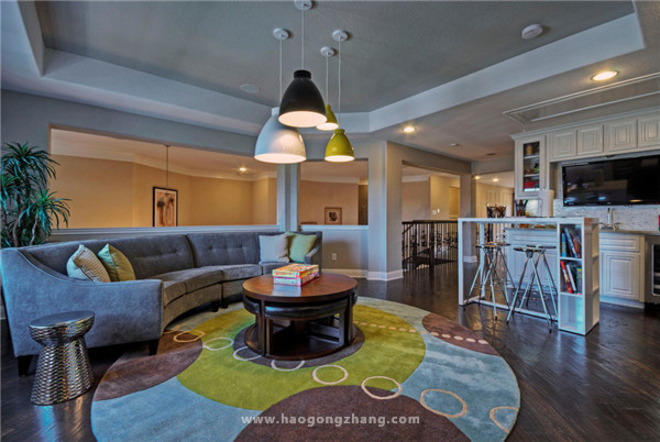 杭州口碑比较好的装修公司推荐(图1) 杭州口碑比较好的装修公司