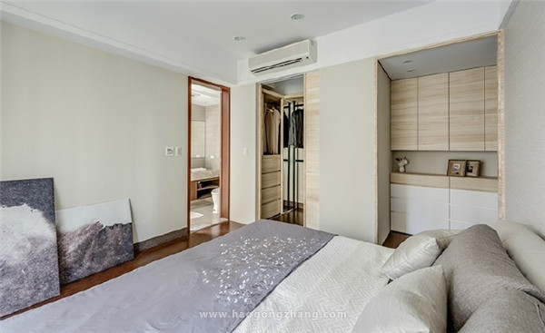 杭州口碑比较好的装修公司推荐(图2) 杭州口碑比较好的装修公司