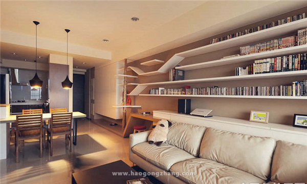 杭州口碑比较好的装修公司推荐(图3) 杭州口碑比较好的装修公司