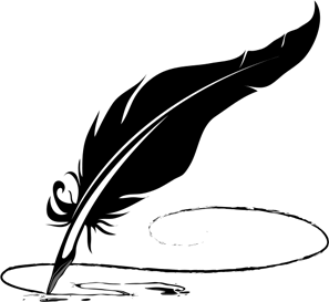 温州工资幼师编制多少_温州编制幼师工资_温州工资幼师编制怎么样