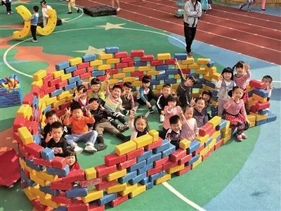 温州编制幼师工资_温州工资幼师编制怎么样_温州工资幼师编制多少