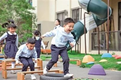 温州工资幼师编制多少_温州编制幼师工资_温州工资幼师编制怎么样