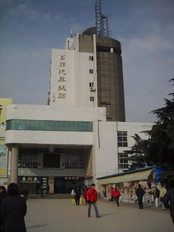 上海长途汽车站总站_上海长途汽车总站在哪_上海长途汽车总站怎么走