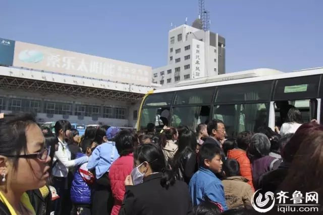 上海长途汽车总站怎么走_上海长途汽车总站在哪_上海长途汽车站总站