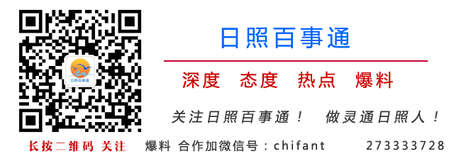 上海长途汽车总站在哪_上海长途汽车站总站_上海长途汽车总站怎么走