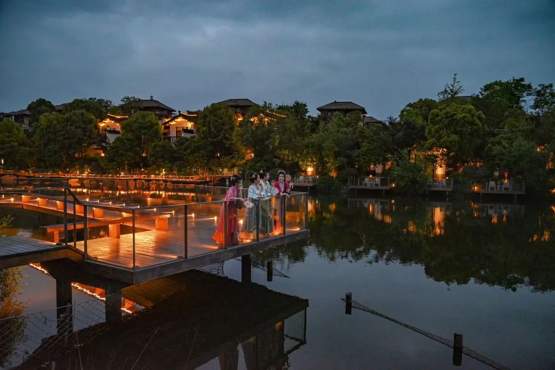 海鲜打氧设备_海鲜池的水泵制氧机_海鲜池打氧机