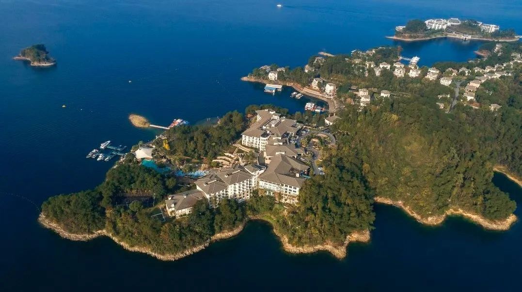 海鲜打氧设备_海鲜池打氧机_海鲜池的水泵制氧机