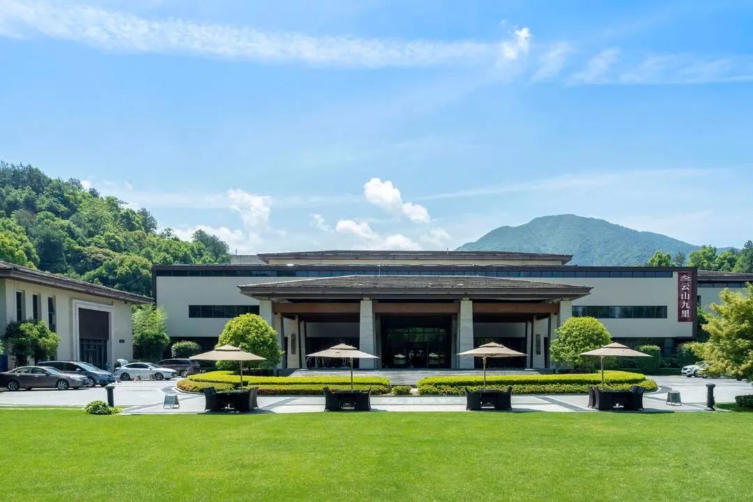 海鲜池的水泵制氧机_海鲜打氧设备_海鲜池打氧机