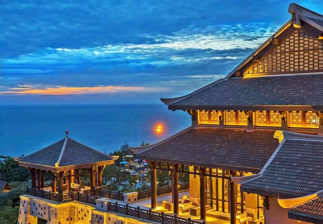 海鲜打氧设备_海鲜池的水泵制氧机_海鲜池打氧机