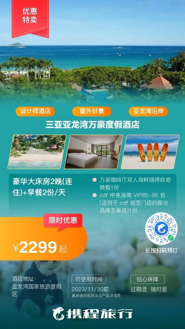 海鲜打氧设备_海鲜池的水泵制氧机_海鲜池打氧机