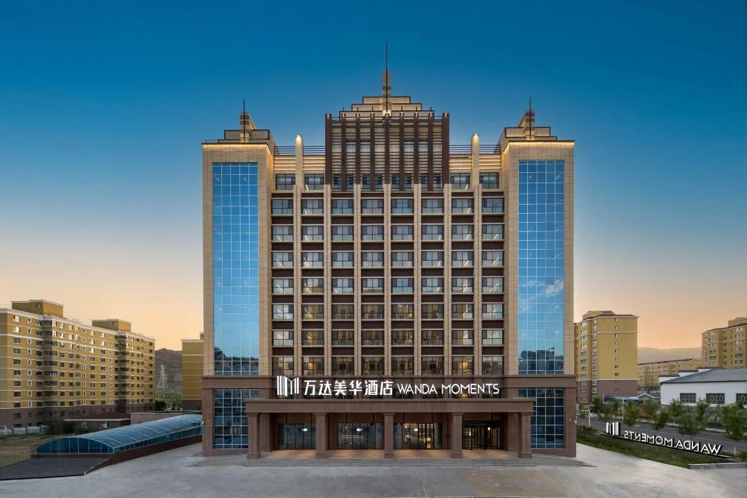 海鲜池打氧机_海鲜打氧设备_海鲜池的水泵制氧机