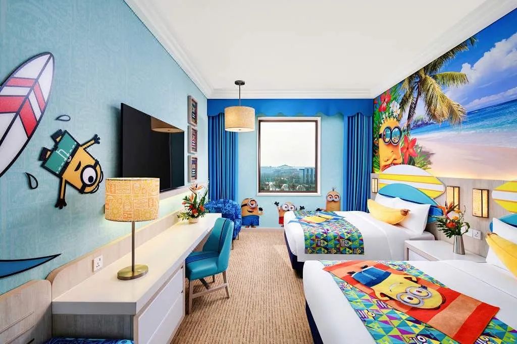 海鲜池的水泵制氧机_海鲜池打氧机_海鲜打氧设备