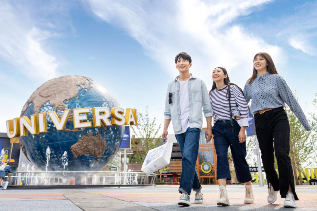 海鲜池打氧机_海鲜池的水泵制氧机_海鲜打氧设备