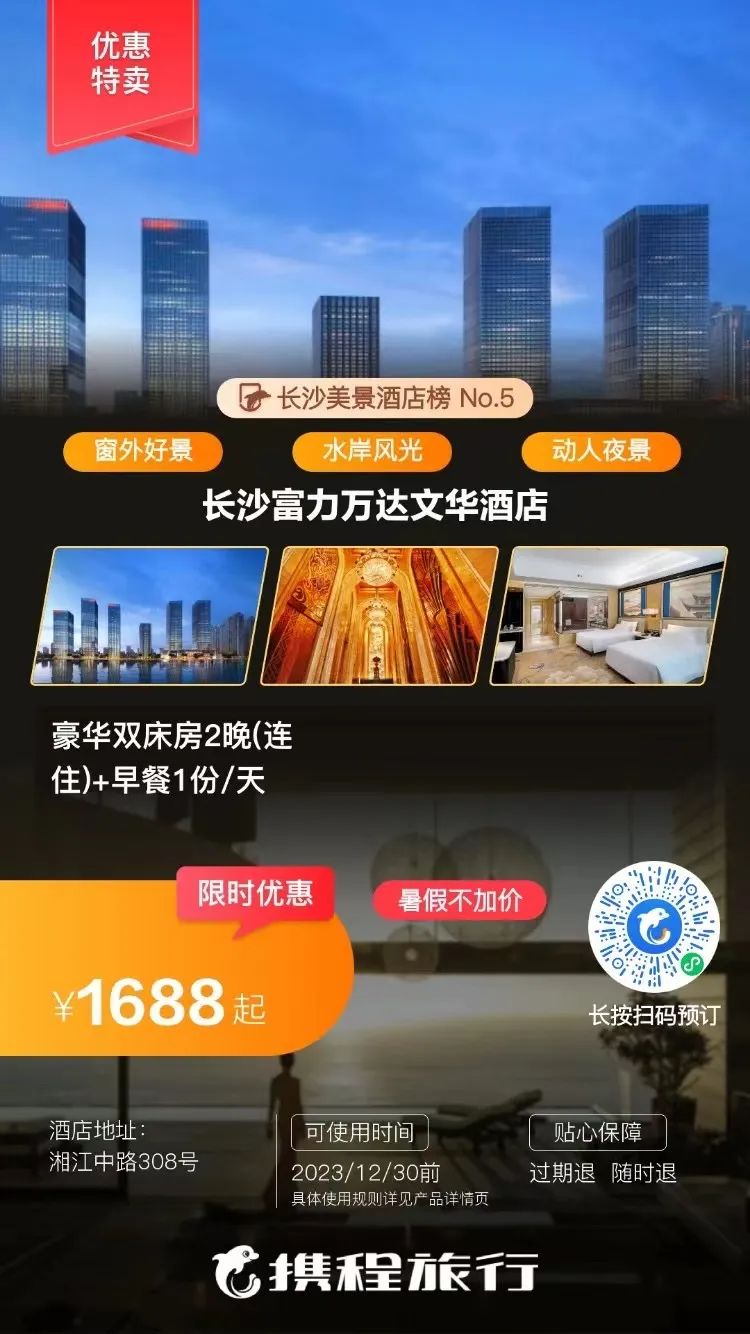 海鲜打氧设备_海鲜池的水泵制氧机_海鲜池打氧机