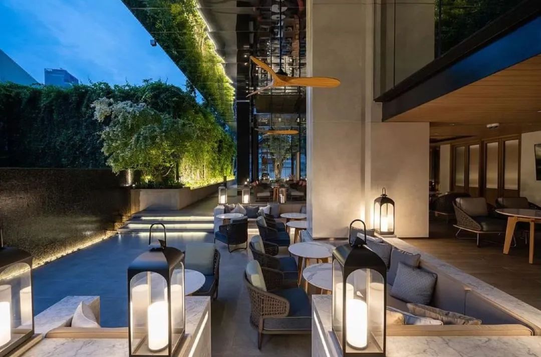 海鲜池的水泵制氧机_海鲜打氧设备_海鲜池打氧机