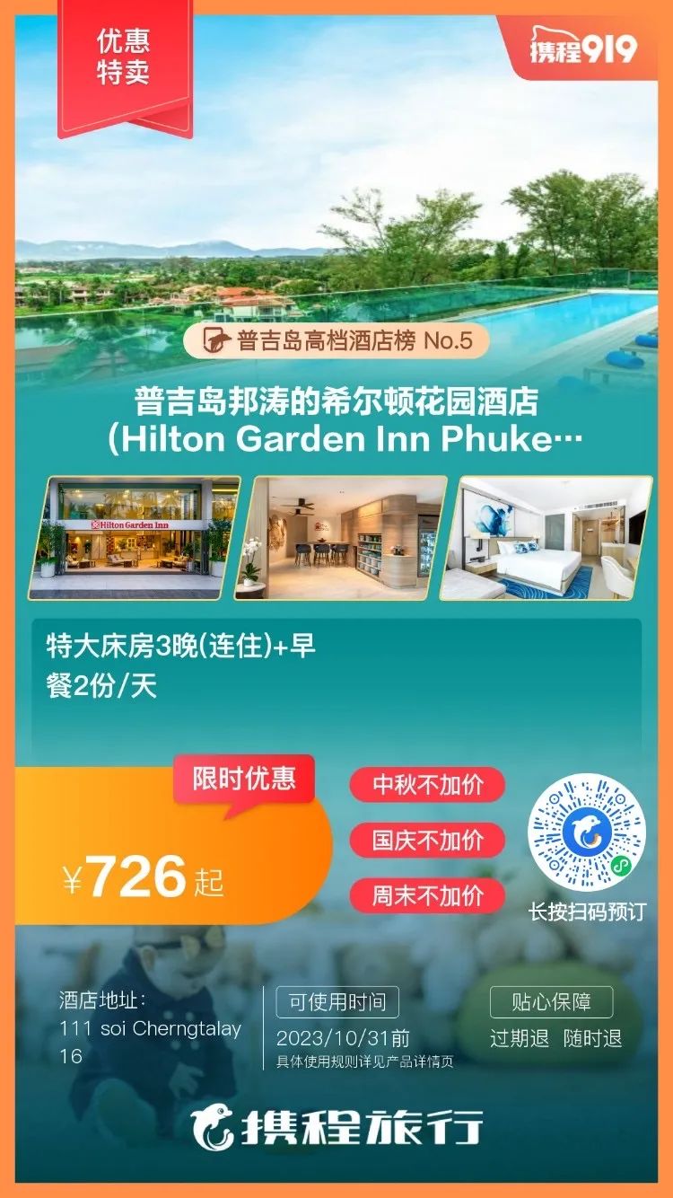 海鲜打氧设备_海鲜池的水泵制氧机_海鲜池打氧机