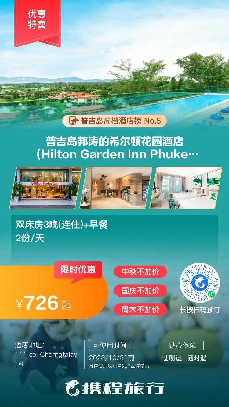 海鲜池的水泵制氧机_海鲜池打氧机_海鲜打氧设备