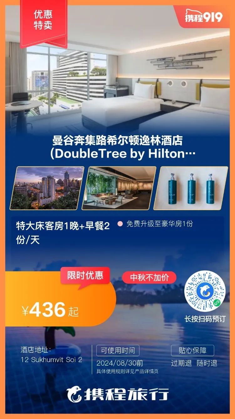 海鲜池打氧机_海鲜打氧设备_海鲜池的水泵制氧机