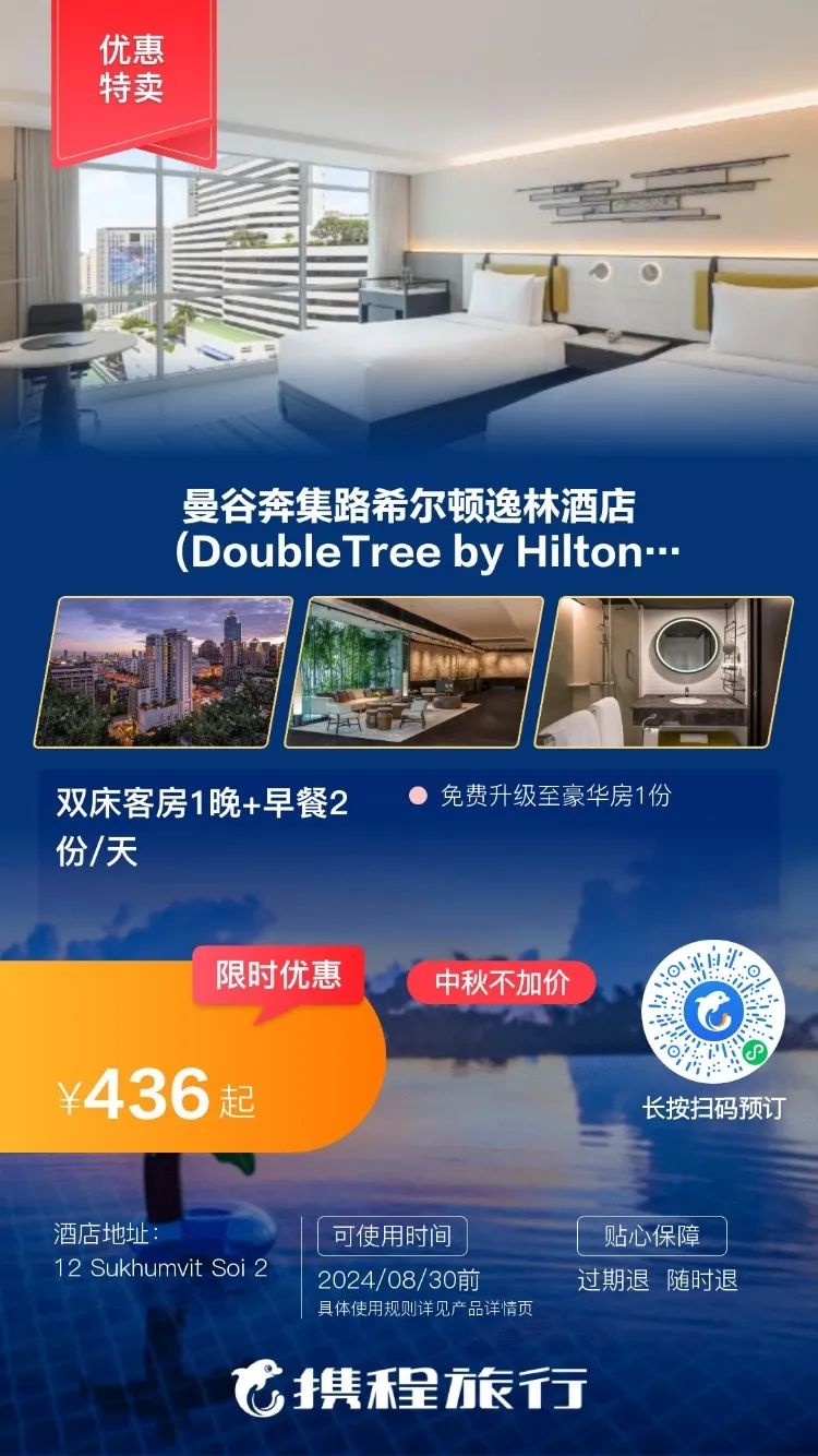 海鲜打氧设备_海鲜池的水泵制氧机_海鲜池打氧机