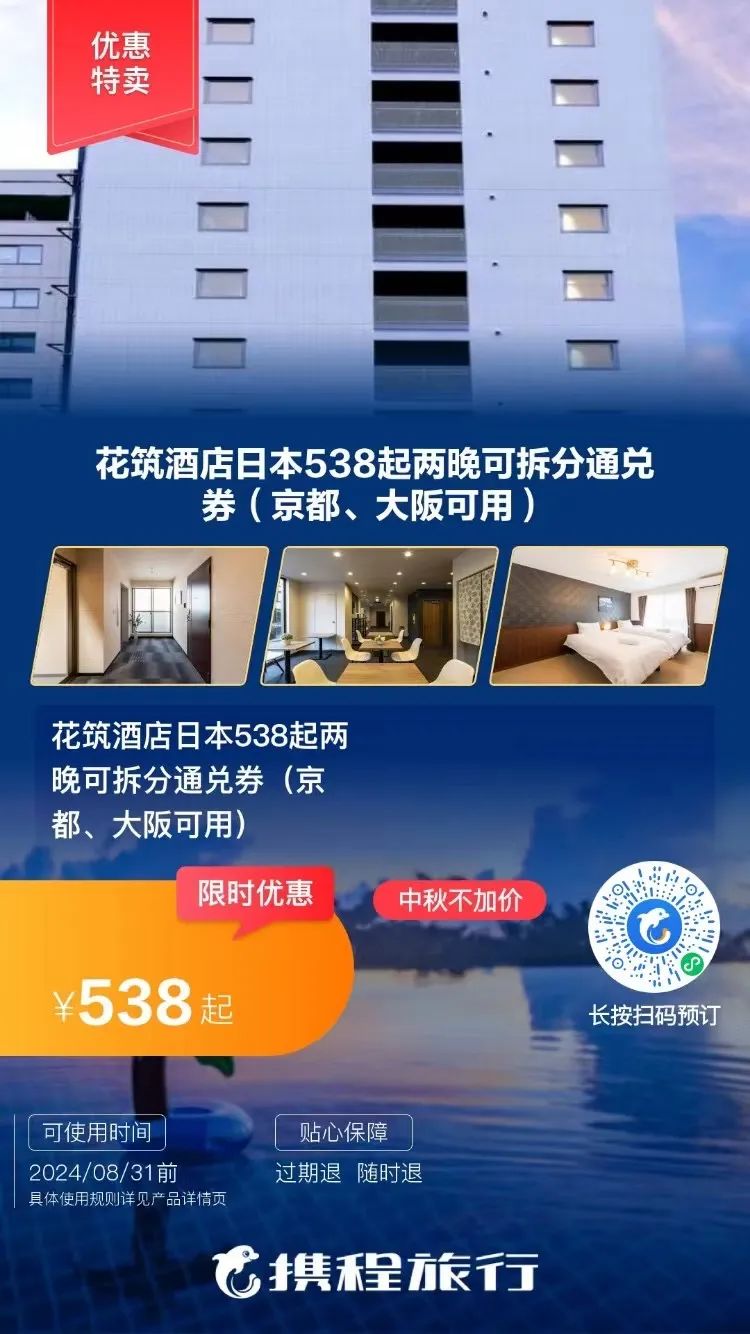 海鲜打氧设备_海鲜池打氧机_海鲜池的水泵制氧机