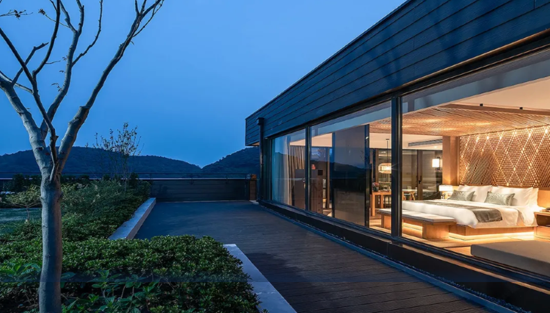 海鲜池的水泵制氧机_海鲜打氧设备_海鲜池打氧机